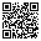 https://mip.qiaqa.com/jingyan/112603.html
