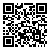 https://mip.qiaqa.com/jingyan/112685.html