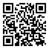 https://mip.qiaqa.com/jingyan/112686.html