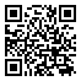 https://mip.qiaqa.com/jingyan/112687.html