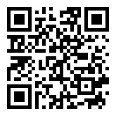 https://mip.qiaqa.com/jingyan/112688.html