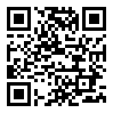 https://mip.qiaqa.com/jingyan/112689.html