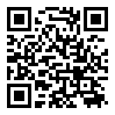 https://mip.qiaqa.com/jingyan/112801.html