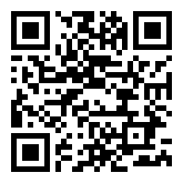 https://mip.qiaqa.com/jingyan/112802.html