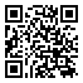 https://mip.qiaqa.com/jingyan/112803.html