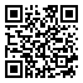 https://mip.qiaqa.com/jingyan/112804.html