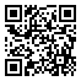 https://mip.qiaqa.com/jingyan/112805.html