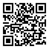 https://mip.qiaqa.com/jingyan/112806.html
