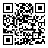 https://mip.qiaqa.com/jingyan/112807.html