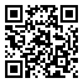 https://mip.qiaqa.com/jingyan/112808.html