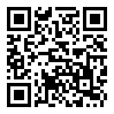 https://mip.qiaqa.com/jingyan/112879.html