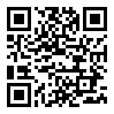 https://mip.qiaqa.com/jingyan/112890.html
