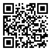 https://mip.qiaqa.com/jingyan/112918.html