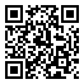 https://mip.qiaqa.com/jingyan/112919.html