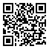 https://mip.qiaqa.com/jingyan/112920.html