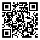 https://mip.qiaqa.com/jingyan/112921.html