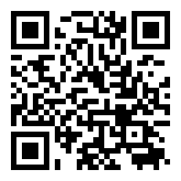 https://mip.qiaqa.com/jingyan/112923.html