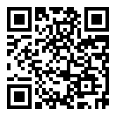 https://mip.qiaqa.com/jingyan/113124.html