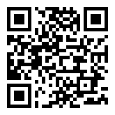 https://mip.qiaqa.com/jingyan/113715.html