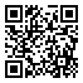 https://mip.qiaqa.com/jingyan/113716.html