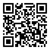 https://mip.qiaqa.com/jingyan/113751.html