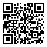 https://mip.qiaqa.com/jingyan/113752.html