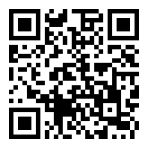 https://mip.qiaqa.com/jingyan/113753.html