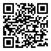 https://mip.qiaqa.com/jingyan/113754.html