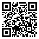 https://mip.qiaqa.com/jingyan/113771.html