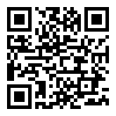 https://mip.qiaqa.com/jingyan/113772.html