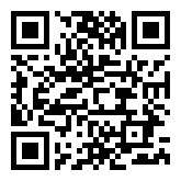 https://mip.qiaqa.com/jingyan/113773.html