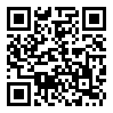 https://mip.qiaqa.com/jingyan/113774.html