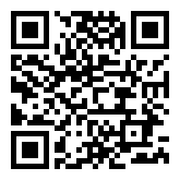 https://mip.qiaqa.com/jingyan/113775.html