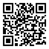 https://mip.qiaqa.com/jingyan/113776.html