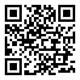 https://mip.qiaqa.com/jingyan/113850.html