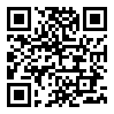 https://mip.qiaqa.com/jingyan/114035.html