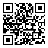 https://mip.qiaqa.com/jingyan/114036.html