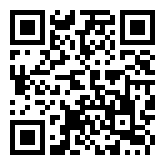 https://mip.qiaqa.com/jingyan/114037.html