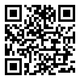 https://mip.qiaqa.com/jingyan/114038.html