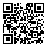 https://mip.qiaqa.com/jingyan/114039.html