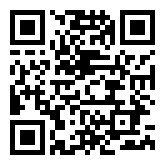 https://mip.qiaqa.com/jingyan/117311.html