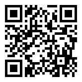 https://mip.qiaqa.com/jingyan/117312.html