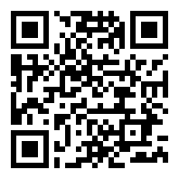 https://mip.qiaqa.com/jingyan/120861.html