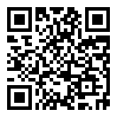 https://mip.qiaqa.com/jingyan/120862.html