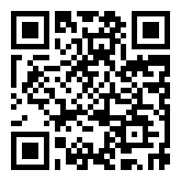 https://mip.qiaqa.com/jingyan/120864.html
