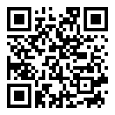 https://mip.qiaqa.com/jingyan/120883.html