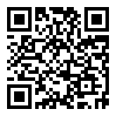 https://mip.qiaqa.com/jingyan/122091.html