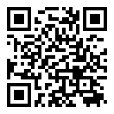 https://mip.qiaqa.com/jingyan/122092.html
