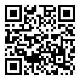 https://mip.qiaqa.com/jingyan/122093.html