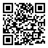 https://mip.qiaqa.com/jingyan/122223.html